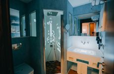 turkiye/giresun/giresunmerkez/labonita-concept-hotelspa-426804af.jpg