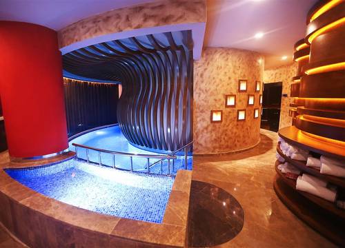 turkiye/giresun/giresunmerkez/labonita-concept-hotelspa-fd33b9d5.jpg