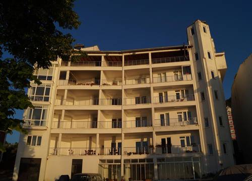 turkiye/giresun/giresunmerkez/yali-turk-otel-3389a198.jpg