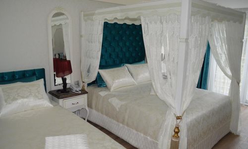turkiye/giresun/gorele/gayasis-resort-hotel_43a7b102.jpg