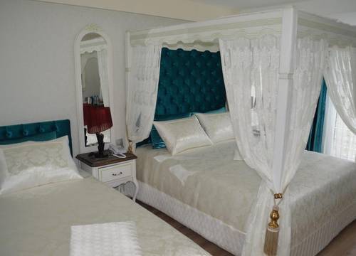 turkiye/giresun/gorele/gayasis-resort-hotel_43a7b102.jpg
