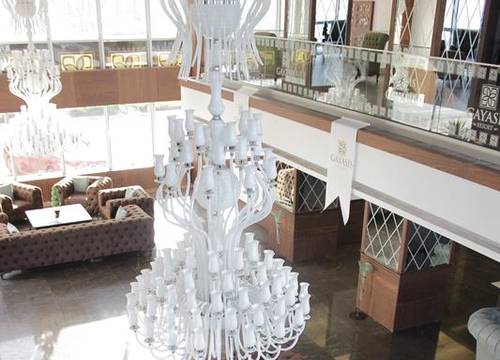 turkiye/giresun/gorele/gayasis-resort-hotel_65b658f7.jpg