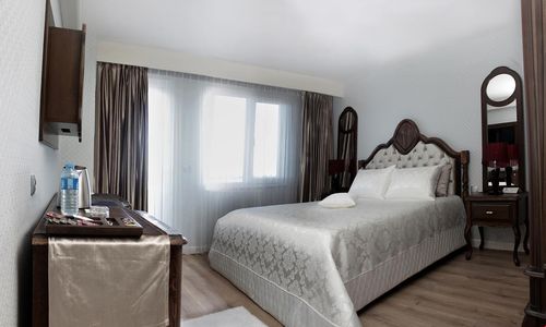 turkiye/giresun/gorele/gayasis-resort-hotel_7011a3da.jpg