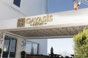 turkiye/giresun/gorele/gayasis-resort-hotel_7c076c80.jpg