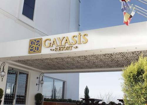 turkiye/giresun/gorele/gayasis-resort-hotel_7c076c80.jpg