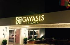turkiye/giresun/gorele/gayasis-resort-hotel_852b4dda.jpg