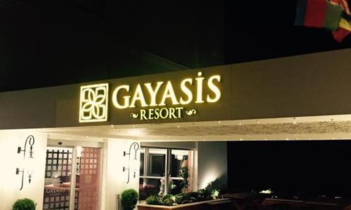 turkiye/giresun/gorele/gayasis-resort-hotel_852b4dda.jpg