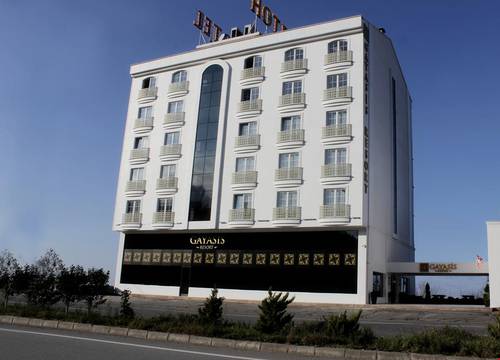 turkiye/giresun/gorele/gayasis-resort-hotel_8ff38cb6.jpg