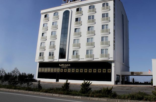 turkiye/giresun/gorele/gayasis-resort-hotel_8ff38cb6.jpg