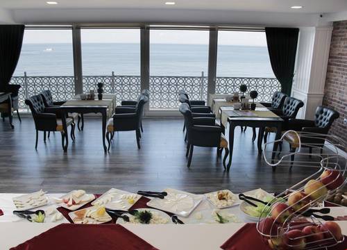 turkiye/giresun/gorele/gayasis-resort-hotel_bb2cffa8.jpg