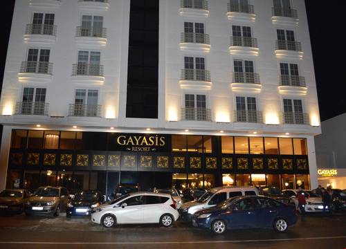 turkiye/giresun/gorele/gayasis-resort-hotel_c50da8d2.jpg
