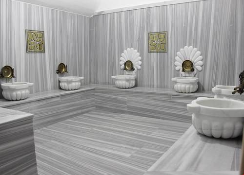 turkiye/giresun/gorele/gayasis-resort-hotel_d5e6c6c5.jpg