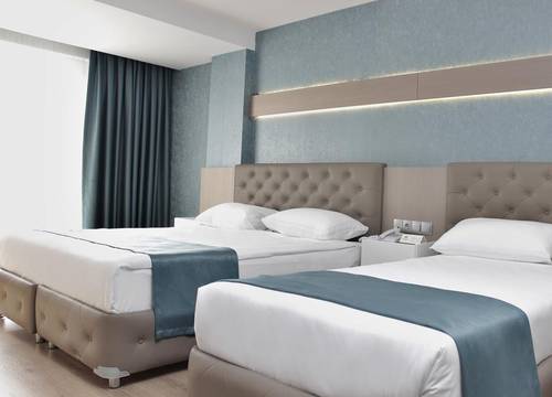 turkiye/giresun/gorele/gayasis-resort-hotel_f3fb9374.jpg