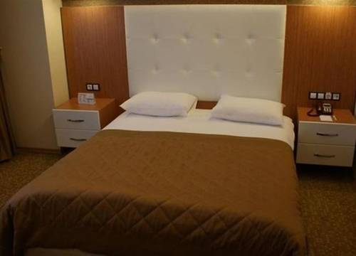 turkiye/giresun/kesap/amazon-aretias-hotel-43e4a84d.jpg