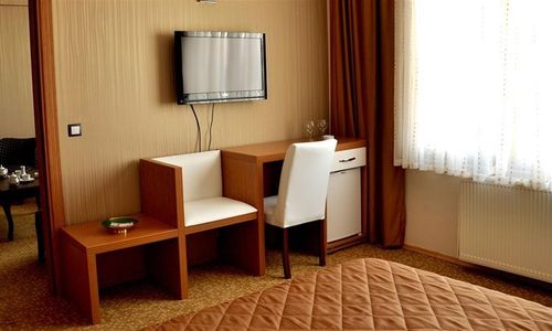 turkiye/giresun/kesap/amazon-aretias-hotel-72cddc4b.jpg