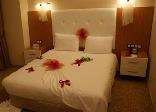 turkiye/giresun/kesap/amazon-aretias-hotel-95098111.jpg