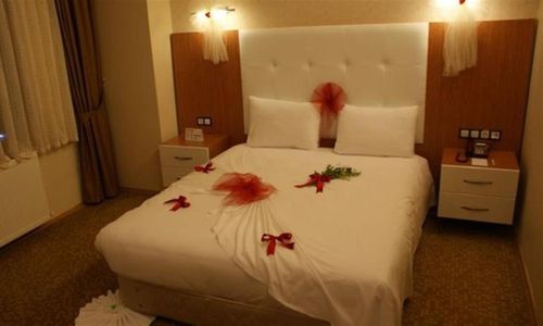 turkiye/giresun/kesap/amazon-aretias-hotel-95098111.jpg