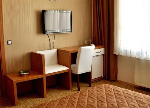 turkiye/giresun/kesap/amazon-aretias-hotel-ba85ad5d.jpg