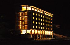 turkiye/giresun/kesap/amazon-aretias-hotel_0a8e07b0.jpg