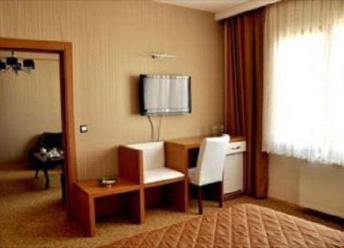 turkiye/giresun/kesap/amazon-aretias-hotel_0c2f74c1.jpg