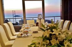 turkiye/giresun/kesap/amazon-aretias-hotel_153ae509.jpg