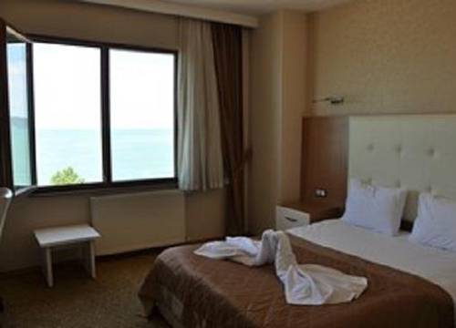 turkiye/giresun/kesap/amazon-aretias-hotel_4a76ab2d.jpg