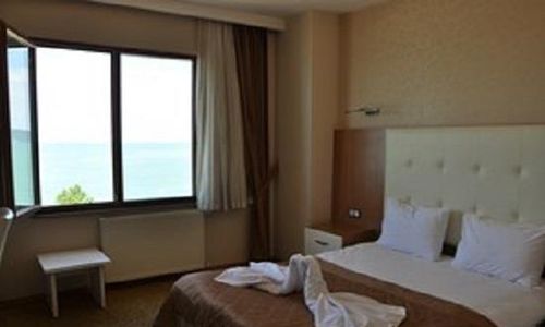 turkiye/giresun/kesap/amazon-aretias-hotel_4a76ab2d.jpg