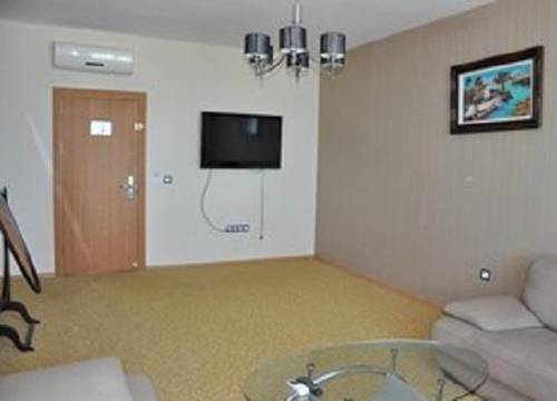 turkiye/giresun/kesap/amazon-aretias-hotel_6ca65db2.jpg