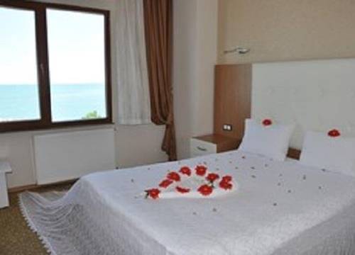 turkiye/giresun/kesap/amazon-aretias-hotel_8a97f498.jpg