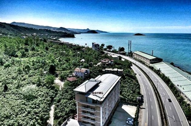 turkiye/giresun/kesap/amazon-aretias-hotel_9aa14aa1.jpg