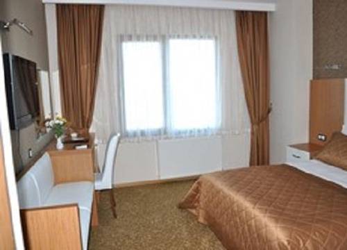 turkiye/giresun/kesap/amazon-aretias-hotel_9e6a8ecd.jpg