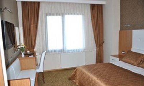 turkiye/giresun/kesap/amazon-aretias-hotel_9e6a8ecd.jpg