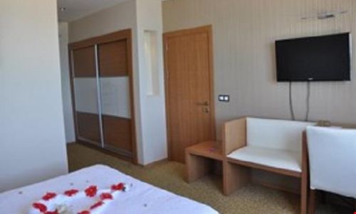 turkiye/giresun/kesap/amazon-aretias-hotel_affebad7.jpg