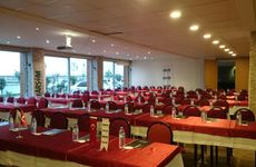 turkiye/giresun/kesap/amazon-aretias-hotel_c14a7636.jpg