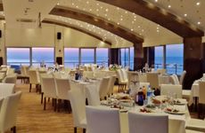 turkiye/giresun/kesap/amazon-aretias-hotel_c9235d26.jpg