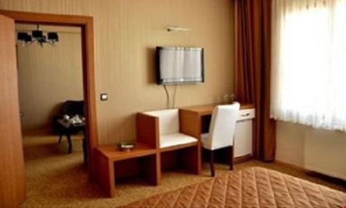 turkiye/giresun/kesap/amazon-aretias-hotel_de7fa85f.jpg