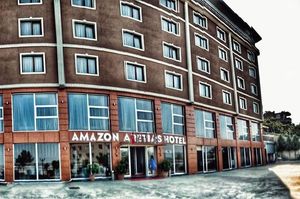 turkiye/giresun/kesap/amazon-aretias-hotel_ffc3c17f.jpg