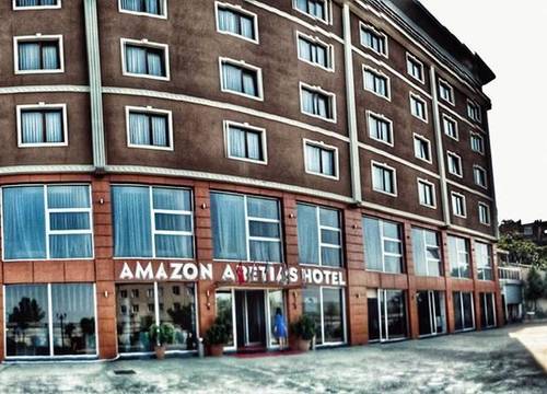 turkiye/giresun/kesap/amazon-aretias-hotel_ffc3c17f.jpg