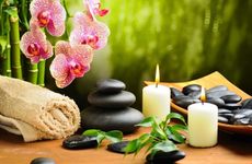 turkiye/giresun/kesap/asteria-garden-spa_3189d0f8.jpg