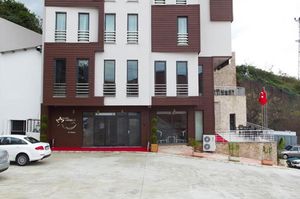 turkiye/giresun/kesap/asteria-garden-spa_40416624.jpg