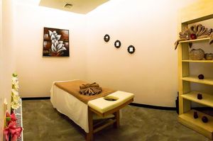 turkiye/giresun/kesap/asteria-garden-spa_999ecc1c.jpg