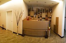 turkiye/giresun/kesap/asteria-garden-spa_a8b7139a.jpg