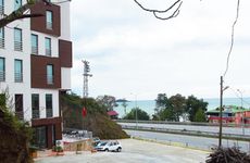 turkiye/giresun/kesap/asteria-garden-spa_b7e7d771.jpg