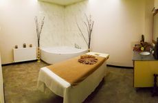 turkiye/giresun/kesap/asteria-garden-spa_f9ac756a.jpg