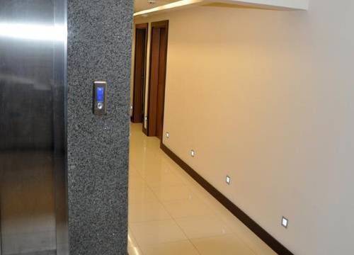 turkiye/giresun/merkez/damcilar-hotel-1428341.jpg