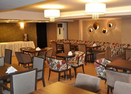 turkiye/giresun/merkez/damcilar-hotel-1428350.jpg