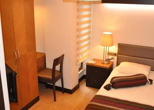 turkiye/giresun/merkez/damcilar-hotel-1428362.jpg