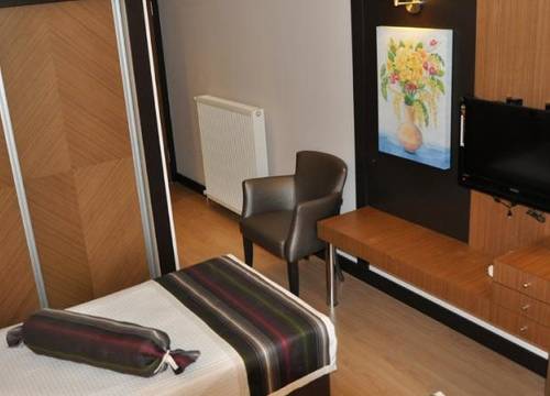 turkiye/giresun/merkez/damcilar-hotel-1428372.jpg