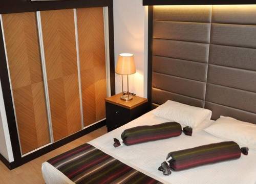 turkiye/giresun/merkez/damcilar-hotel-1428389.jpg