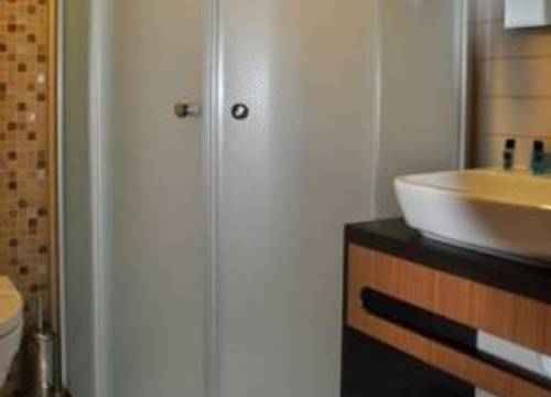 turkiye/giresun/merkez/damcilar-hotel-1428391.jpg